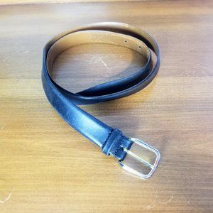 Simple Vintage Dior Belt